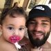 Victor Mattos - Facebook