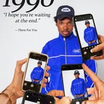 VICTOR OJO’AJOGWU MATHIAS - @mattvictor_ - Instagram