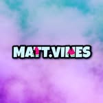 @matt.viness - Instagram