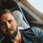 Matt Vines - @mattvines - Instagram