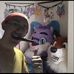 Matt Vines - Facebook