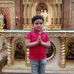 Matt Vines - Facebook