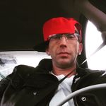 Matt Vines - @mattvines927 - Instagram
