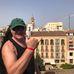 Matt Vines - Facebook