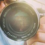 Matt Vines - @mattrhvines - Instagram