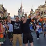 Matt Vines - @vines.matt - Instagram