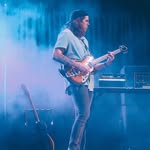 Matt Vines - @themattvines - Instagram