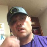 Matt Vines - @vinesmatt7 - Instagram