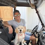 Matt Vines - @mj_vines - Instagram