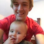 Matt Vines - @matt3192 - Instagram