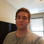 Matt Vines - @vines3659 - Instagram
