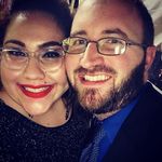 Matt Vines - @mvines2 - Instagram
