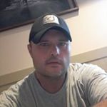 Matt Vines - @matt.vines.12 - Instagram