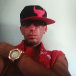 Matt Vines - @mvines1204 - Instagram