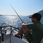 Matt Vines - @mvines - Instagram