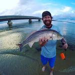 Matt Vines - @matt_vines - Instagram