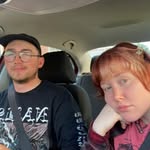 Matt Vines - @torrancefamilyvalues - Instagram