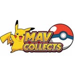 Matt vines - @mav_collects - Instagram