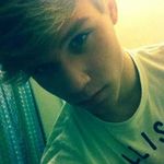 matt vines - @mattkeen422 - Instagram