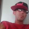 Matt vines - @mvines20 - TikTok