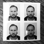 Matt Vines - @mrmattvines - Instagram