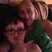 Matt Vines - Facebook