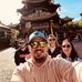 Matt Vines - Facebook