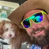 Matt Vines - @mvcattleco - TikTok