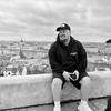 Matt Vines - @mattvines8 - TikTok