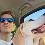 Matt Vines Kristiansen - @de_vinyez_k - Instagram