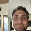 Matt Viness - @matt.viness - TikTok