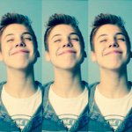 Matthew Espinosa - @mattvines._ - Instagram