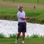 Matthew Essig - @mattvinessig - Instagram