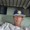 mattvines225 - @mattvines225 - TikTok