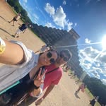Matt Vlahos - @mvlahos37 - Instagram