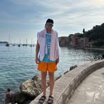 matt vlahos - @mtvlahos - Instagram