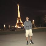 Matt Vlahos - @matt_vlahos - Instagram