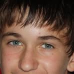 Matt Vlahos - Facebook