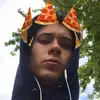 Matt Vlahos - @vlah0s - TikTok