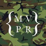 Matt Vlahos - Facebook