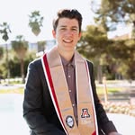 Matt vlahos - @mattvlahos - Instagram