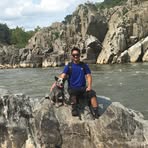 Matt Vlahos - Facebook