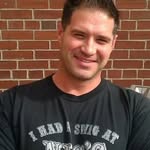 Matt Vlahos - @vlahosmatt - Instagram