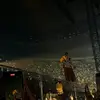 matt vlahos 🇬🇷 - @mattvlahos - TikTok