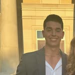 Matthew Vlahos - @matthew_vlahos28 - Instagram