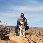 Matthew Vlahos - Facebook