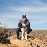 Matthew Vlahos - @vlahos_matt - Instagram