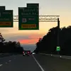 Matthew vlahos - @mattv_1 - TikTok