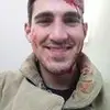 Matthew Vlahos - @matthewvlahos - TikTok
