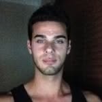 Matthew Vlahos - @matthewvlahos - Instagram